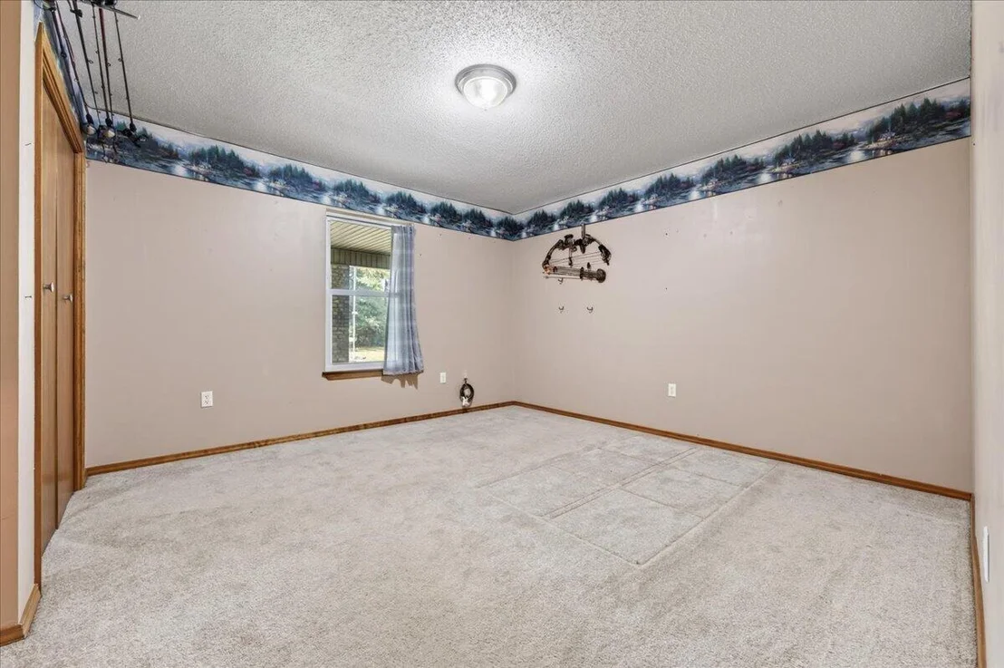 Photo of 4568 Yellow Bluff Road
