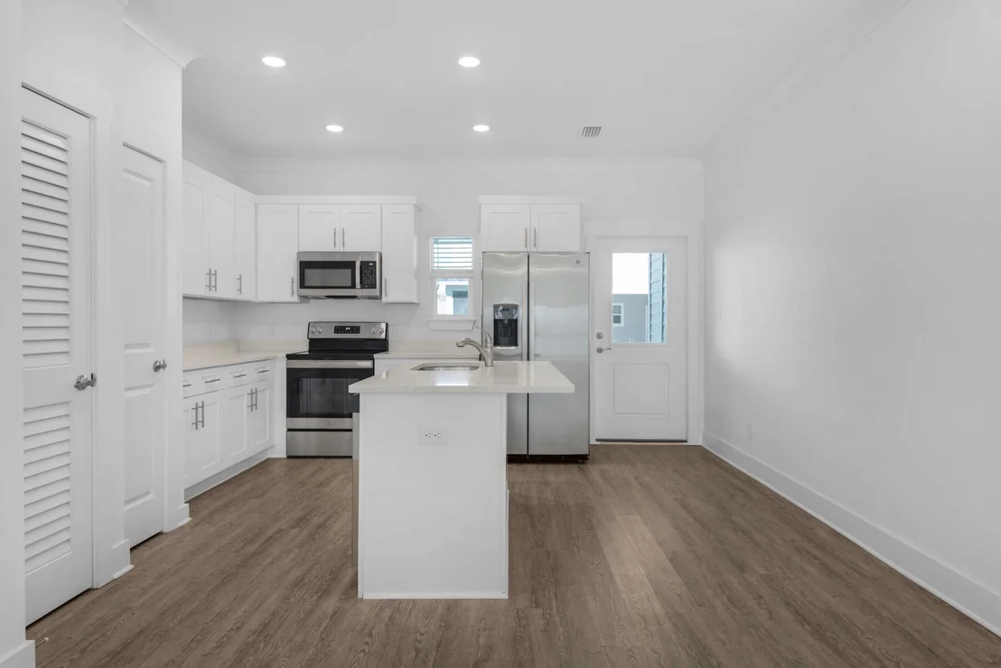Photo of 142 Date Palm Lane