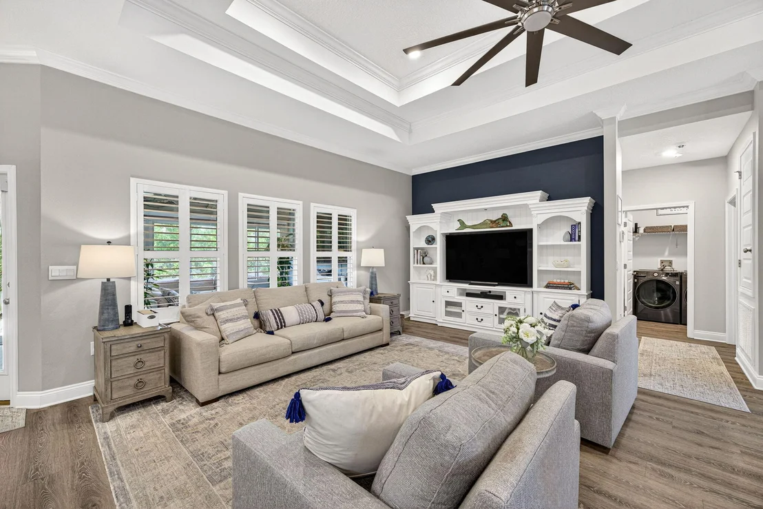 Photo of 87 Pine Lake Drive
