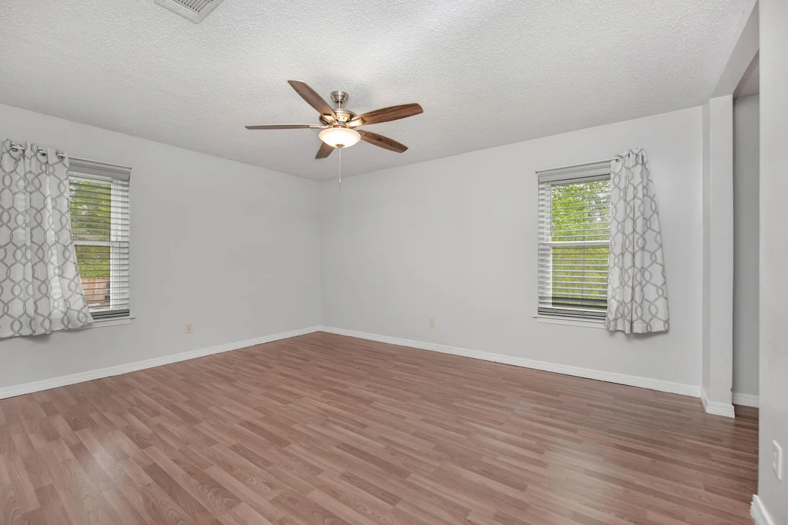 Photo of 3571 Schifko Road