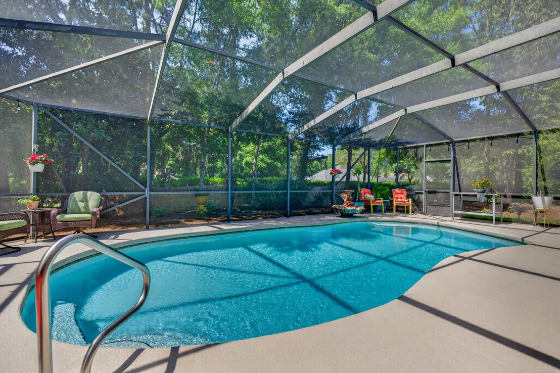 Photo of 4242 Bobcat Cove