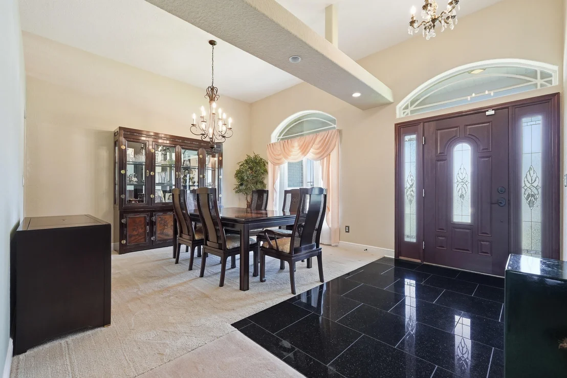 Photo of 6202 Plum Orchard Way