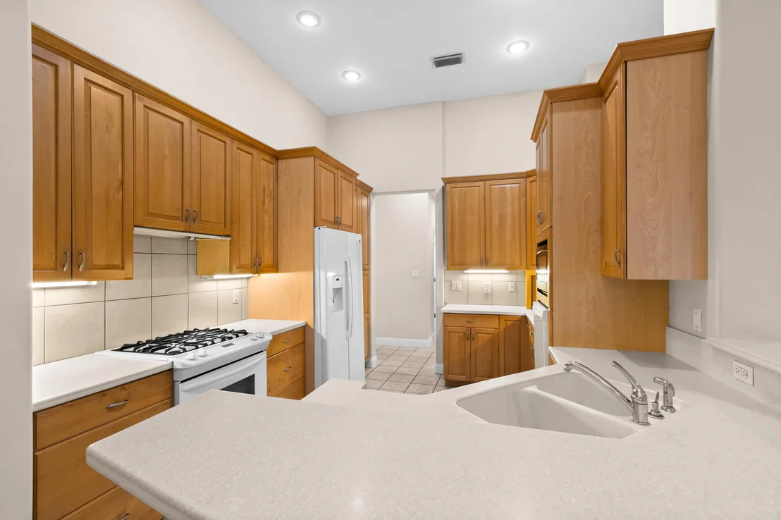 Photo of 8034 Legend Creek Drive