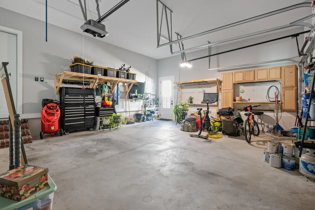 Photo of 405 Sweetgrass Lane