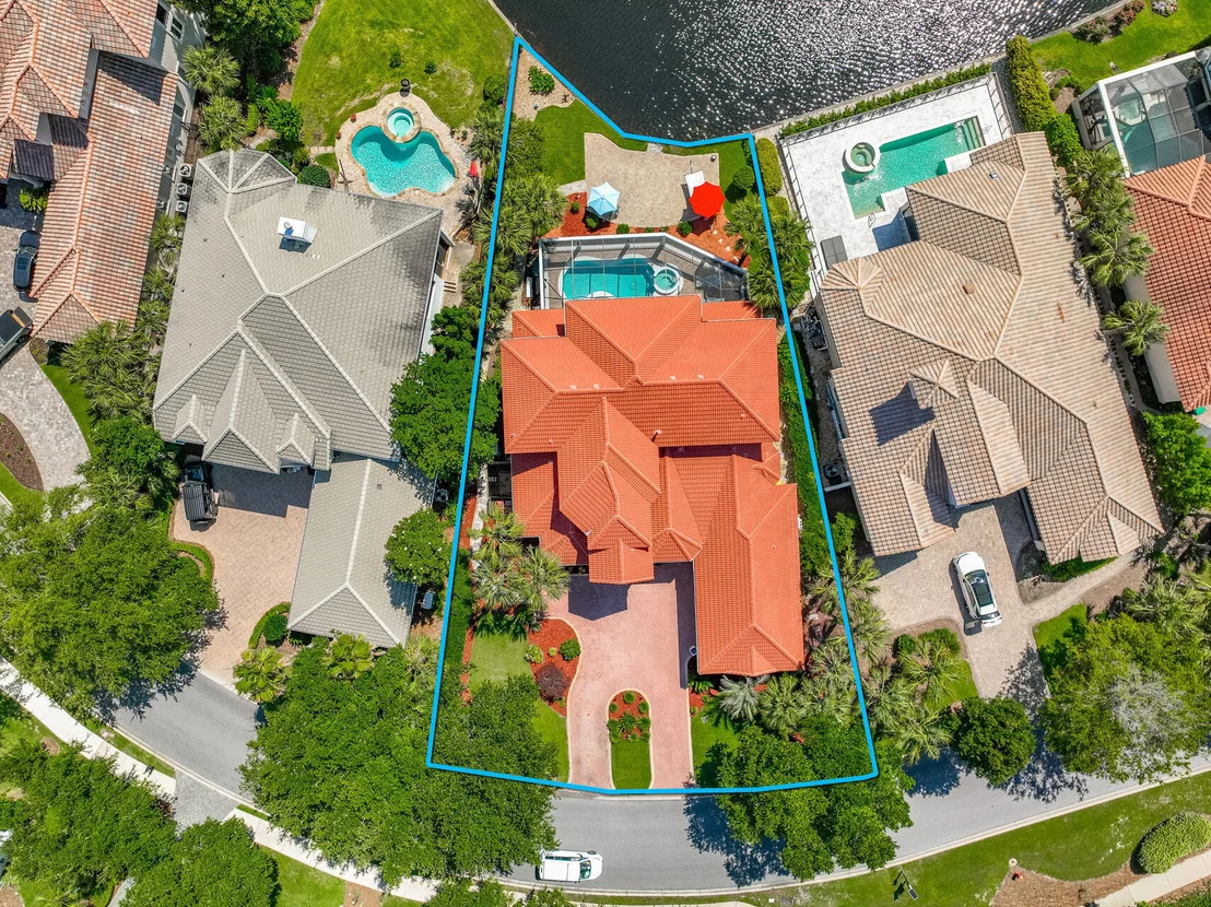 Photo of 503 Regatta Bay Boulevard