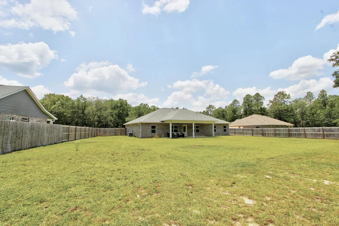 Photo of 11254 Silverton Drive