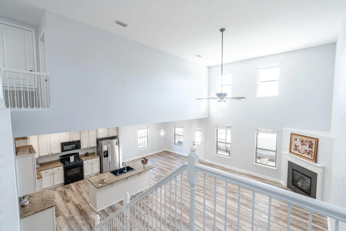 Photo of 279 Windchime Way