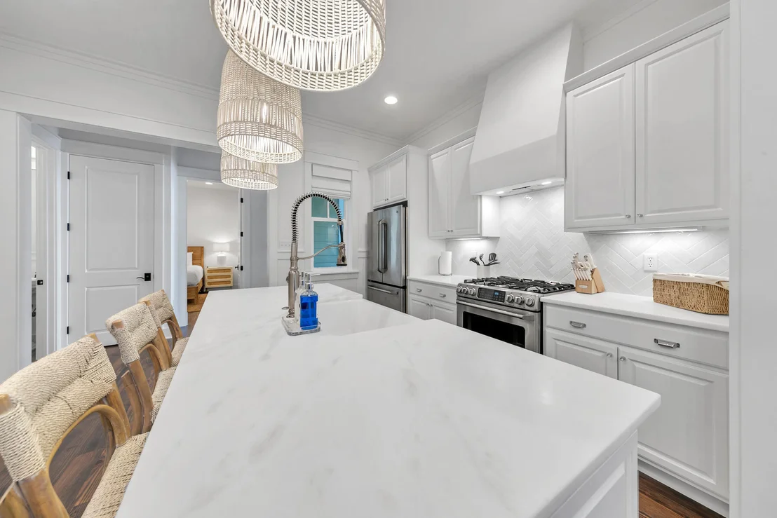 Photo of 5 Red Basil Drive