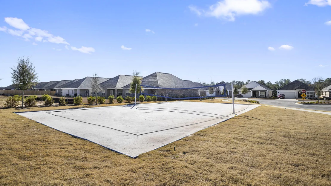 Photo of 5852 Tripletail Drive
