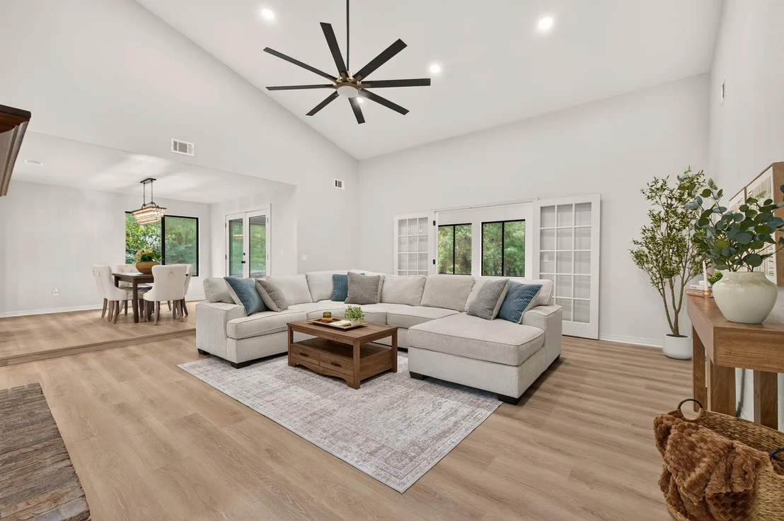 Photo of 1307 Windward Circle