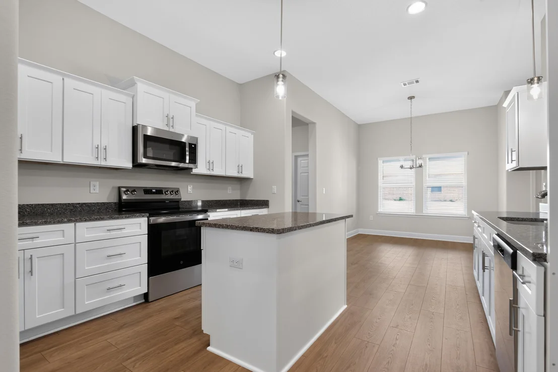 Photo of Unit LOT21D at 5423 E Brook Drive