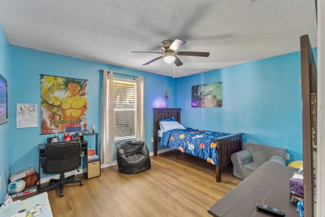 Photo of 9562 Dynasty Lane
