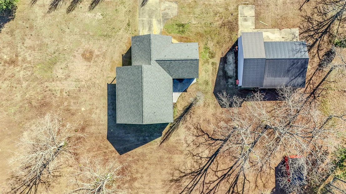 Photo of 1333 Parrish Road