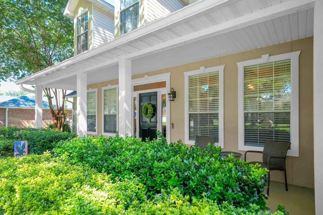 Photo of 4423 Windlake Drive