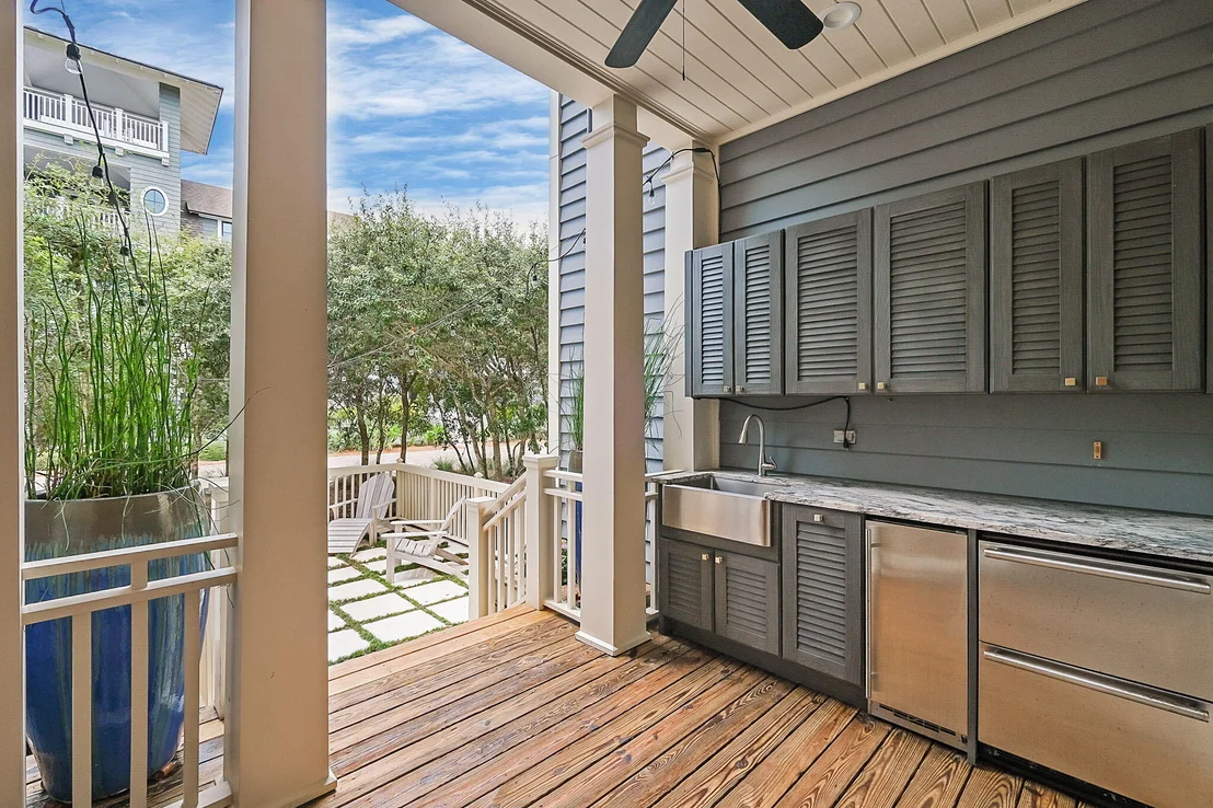Photo of 177 Tidal Bridge Way