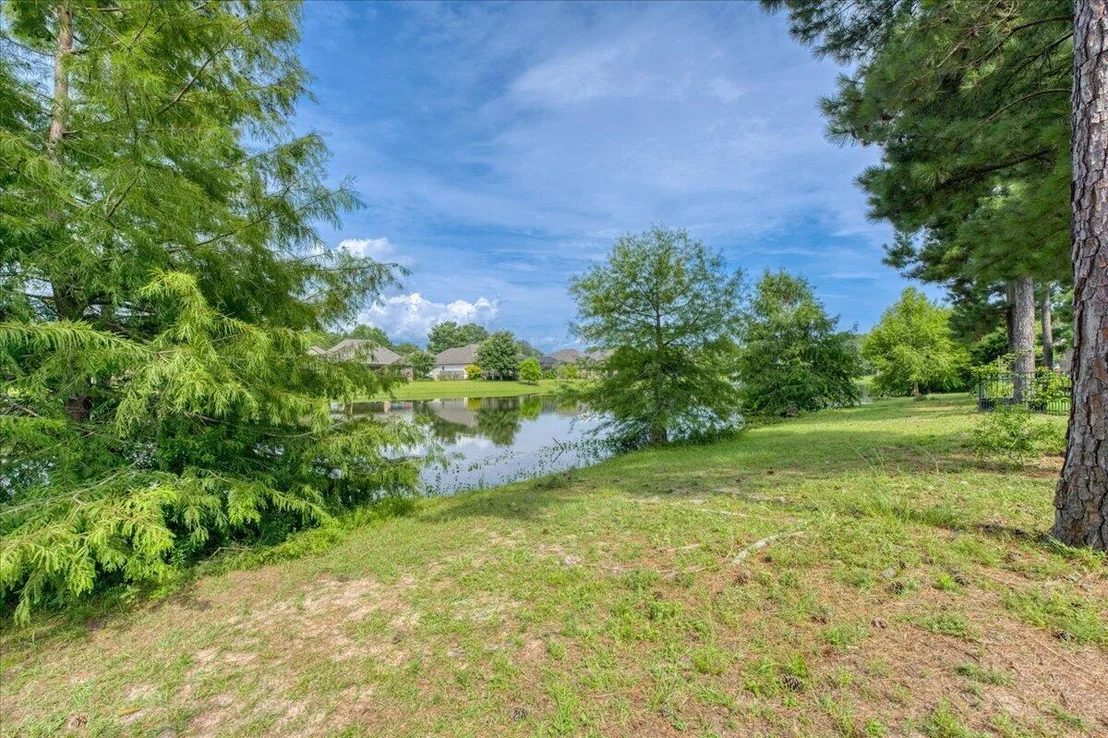 Photo of 395 Windchime Way
