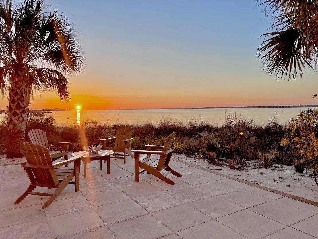 Photo of 1466 Seaside Circle