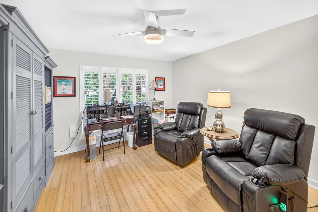 Photo of 591 Bob O Link Place