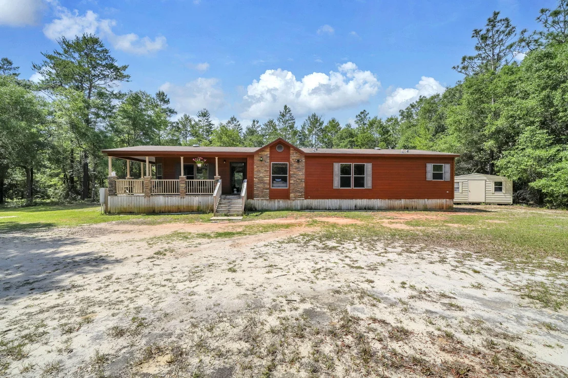 Photo of 5561 Highway 393