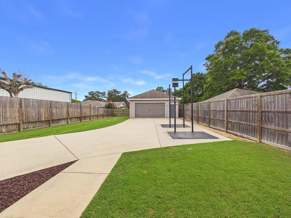 Photo of 4606 Range Road