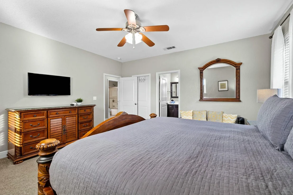 Photo of 4596 Paradise Isle