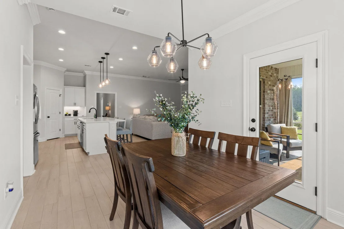Photo of 7 Cozy Cove