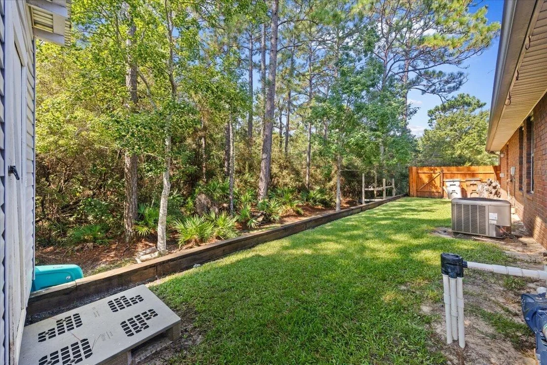 Photo of 2296 Valley Road