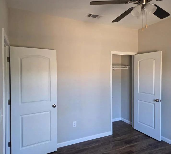 Photo of L 21 Wildwood Lakes Drive