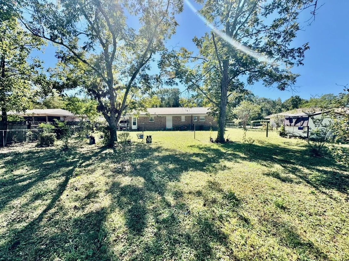 Photo of 112 Oglesby Avenue