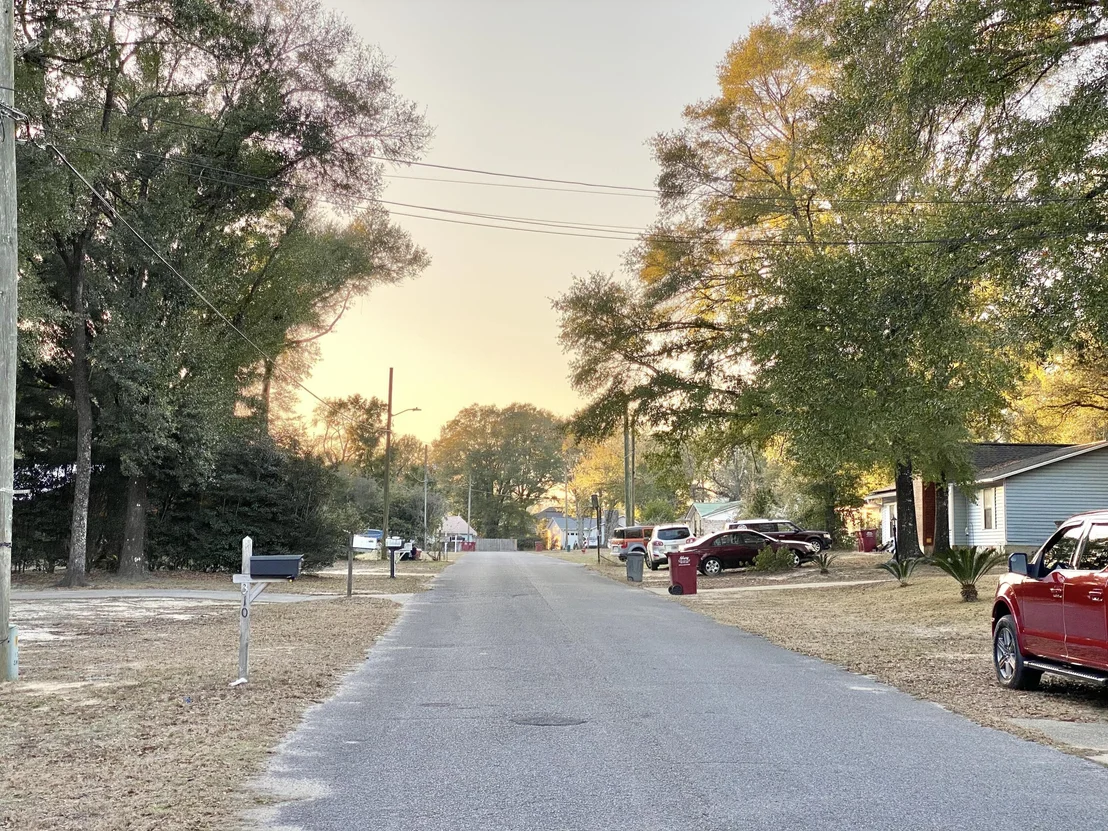 Photo of 309 Springwood Circle
