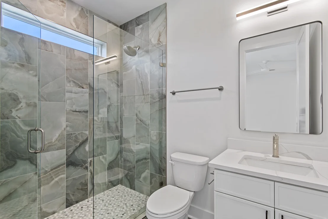 Photo of Unit LOT17 at 39 Sarah Street