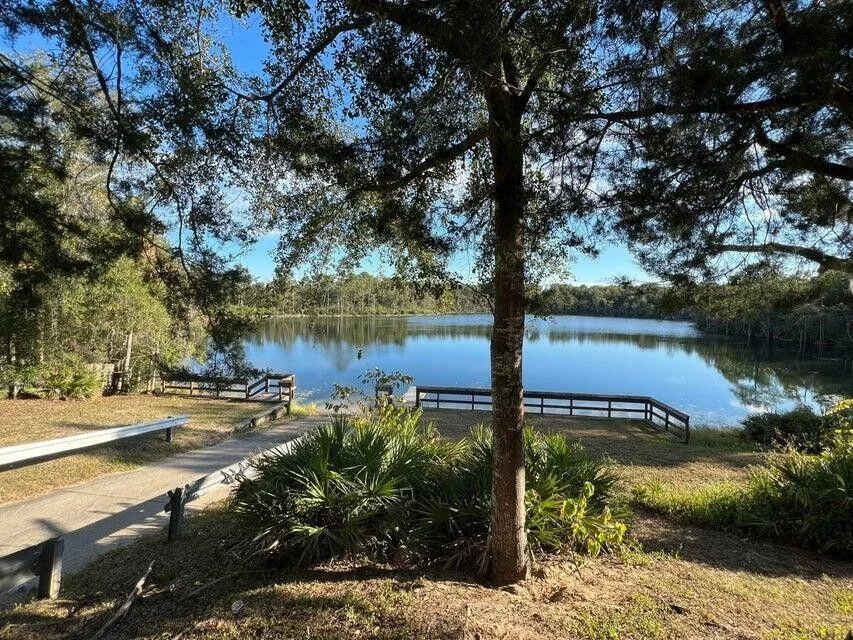 Photo of 1565 Aldoro Circle
