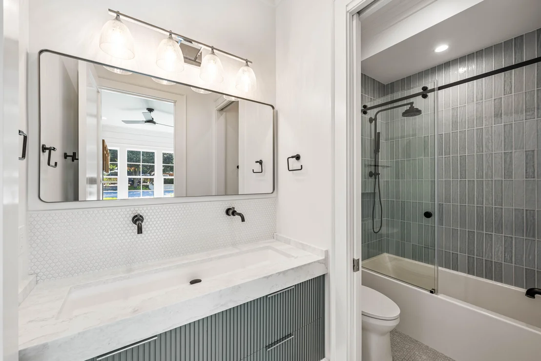 Photo of 104 Allen Loop Drive