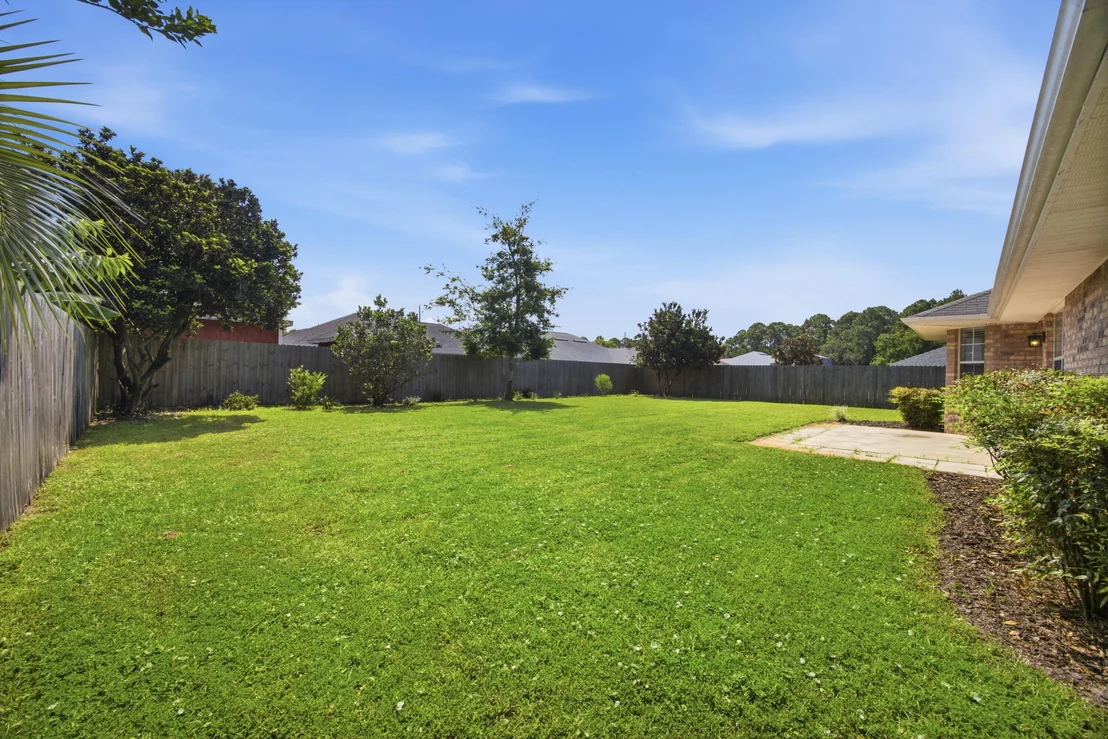 Photo of 2176 Bromly Drive