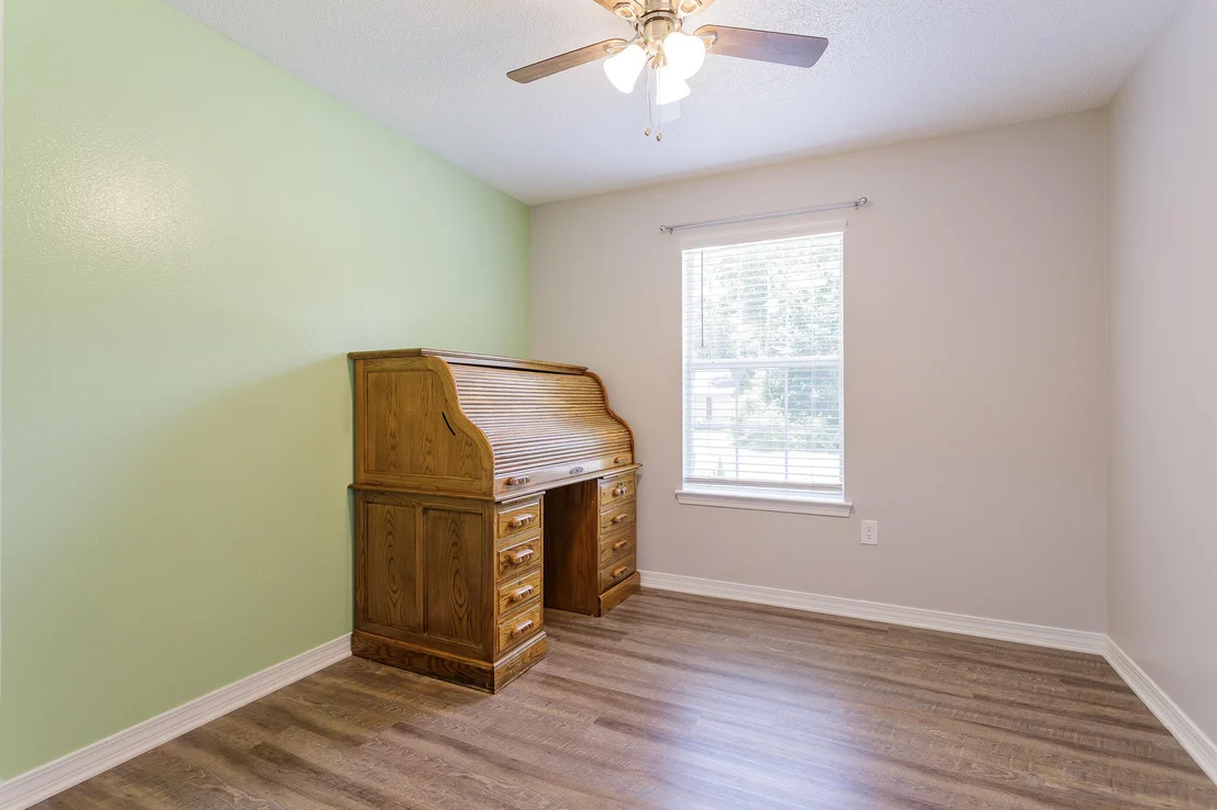 Photo of 7282 Birdie Lane