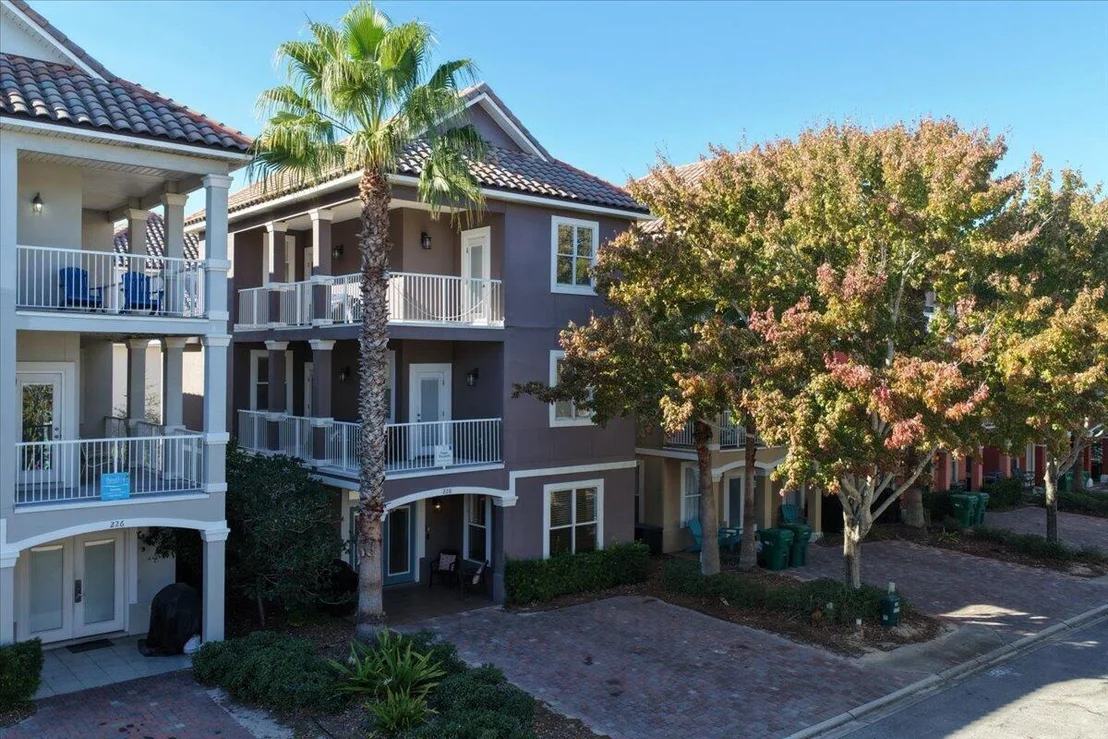 Photo of 228 Kono Way