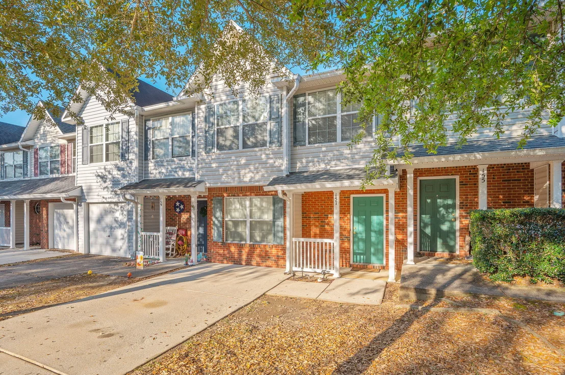 Photo of 157 Swaying Pine Court