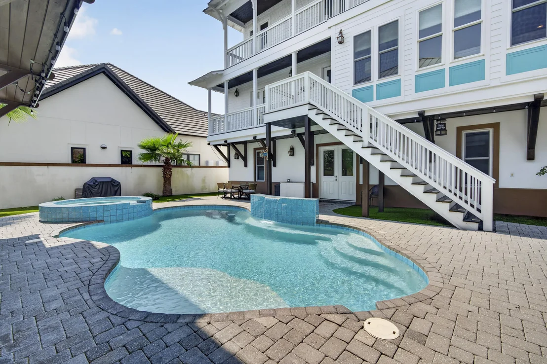 Photo of 43 Tranquility Lane