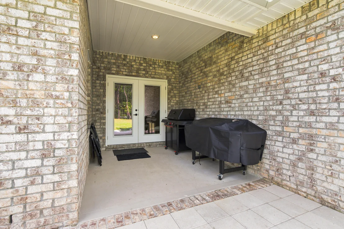 Photo of 94 S Bentgrass Road