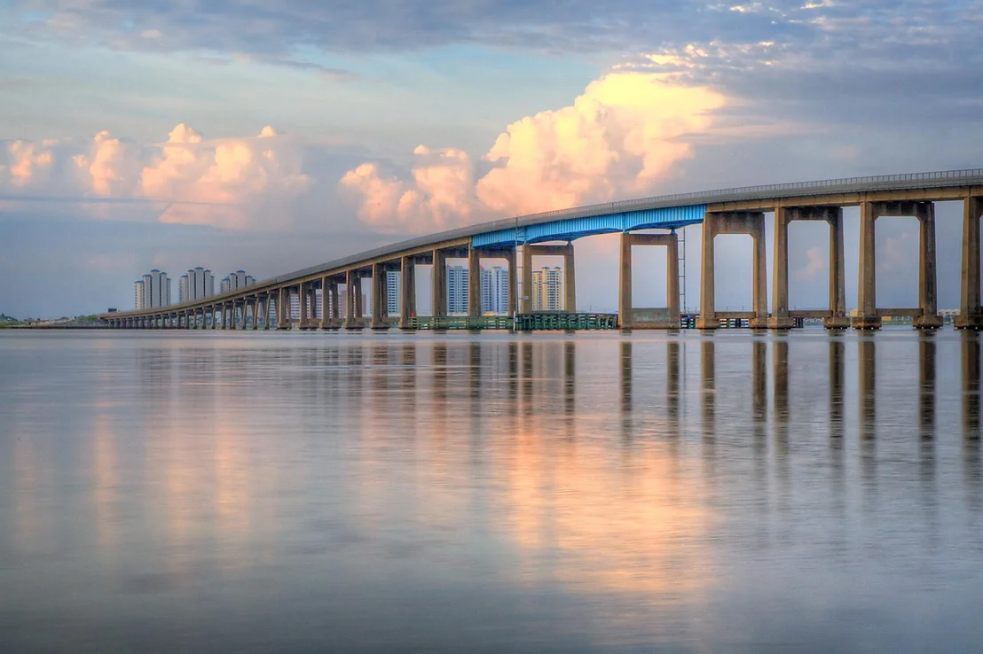 Photo of 7439 Gulf Boulevard