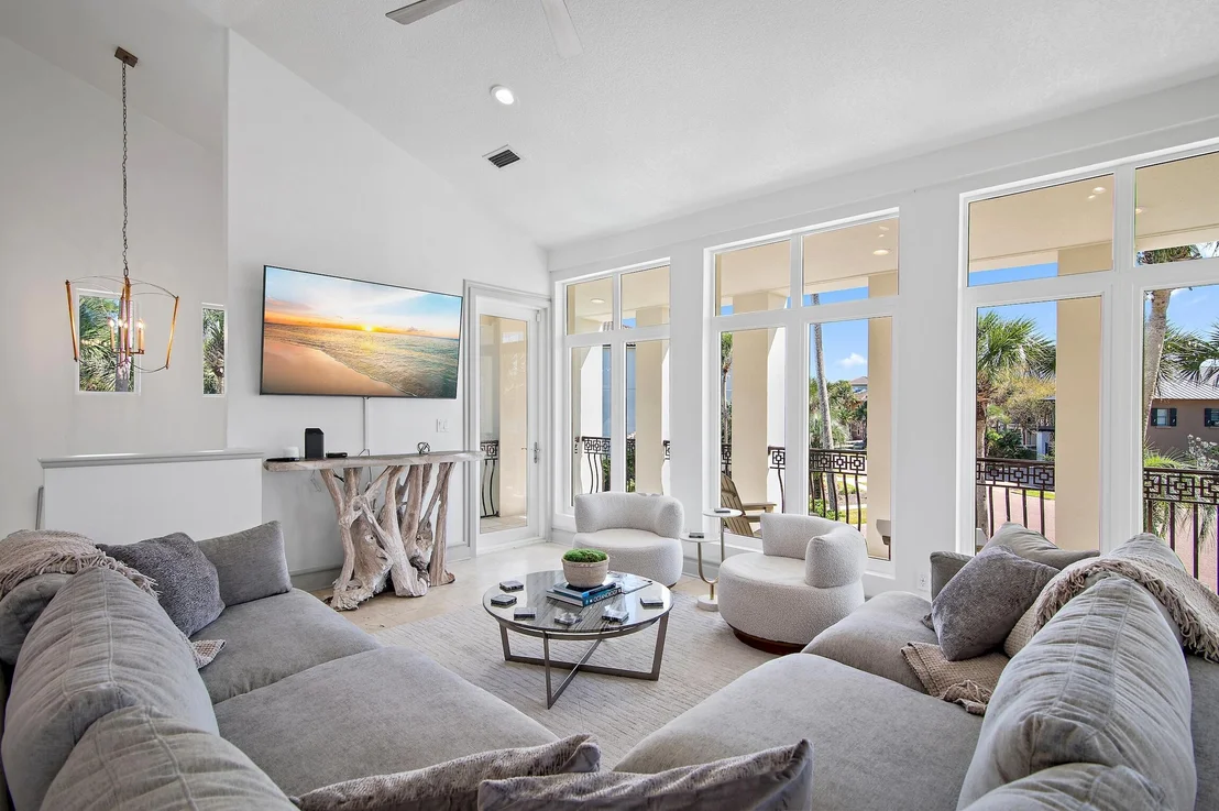 Photo of 51 Tranquility Lane