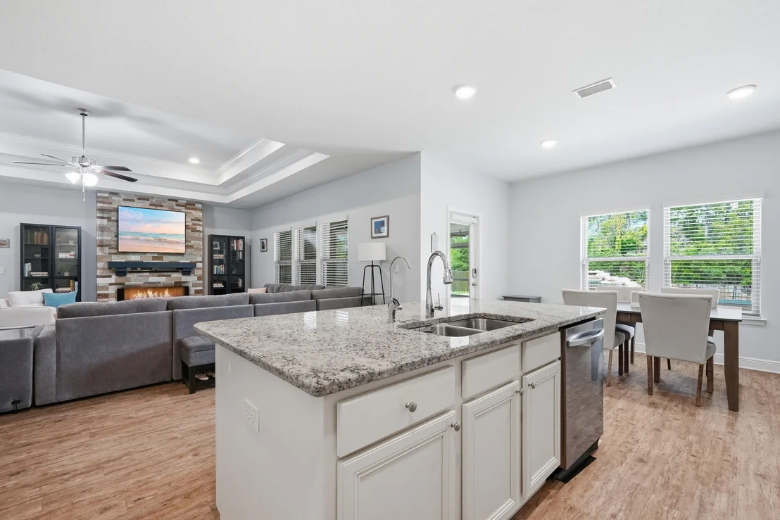 Photo of 3495 Moonstone Drive