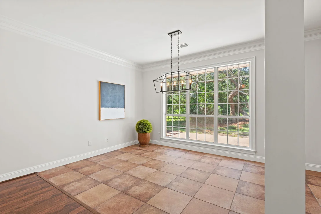 Photo of 4451 Turnberry Place