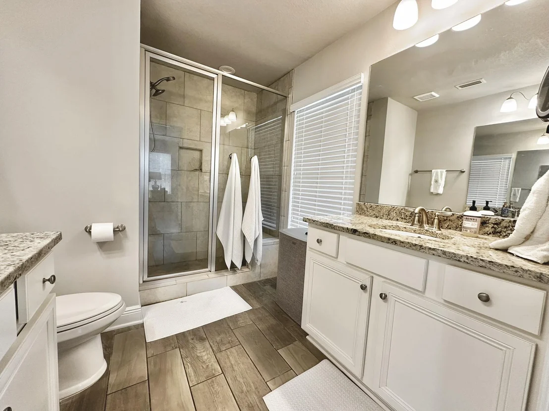Photo of 74 Tranquility Lane