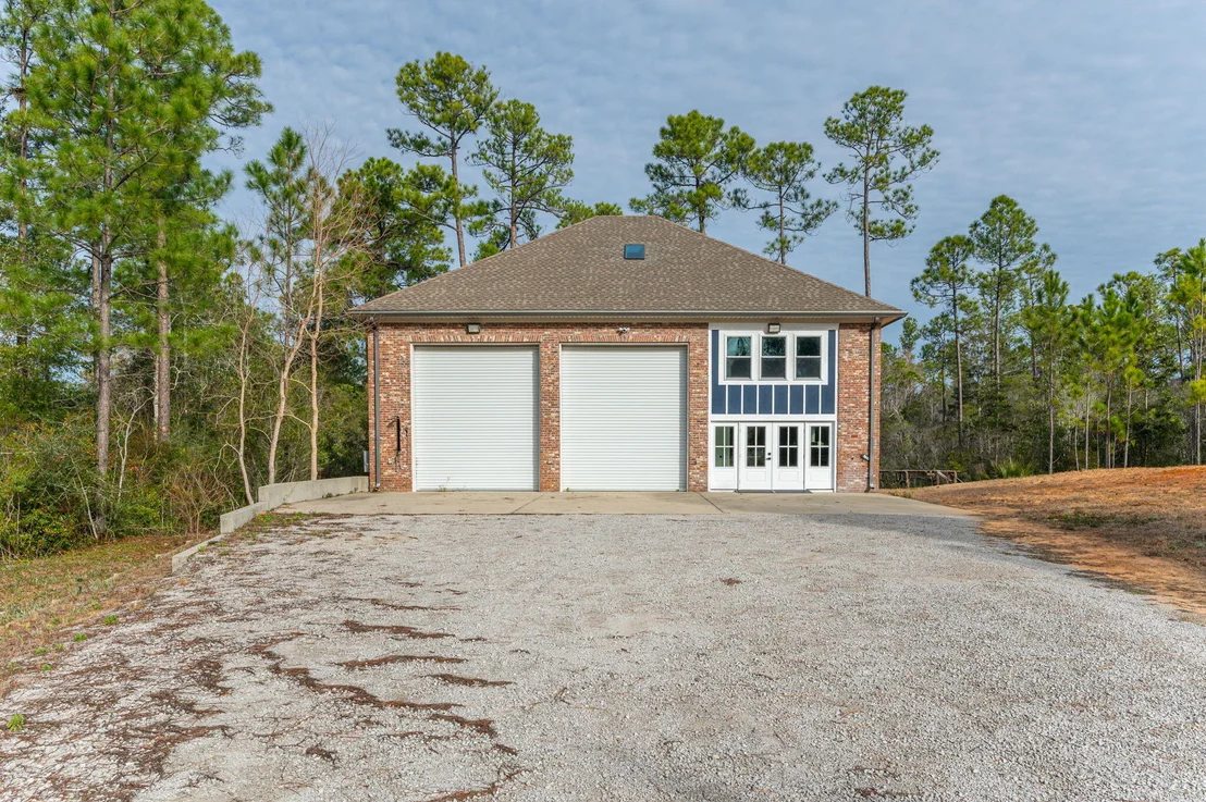 Photo of 9648 Bone Bluff Drive