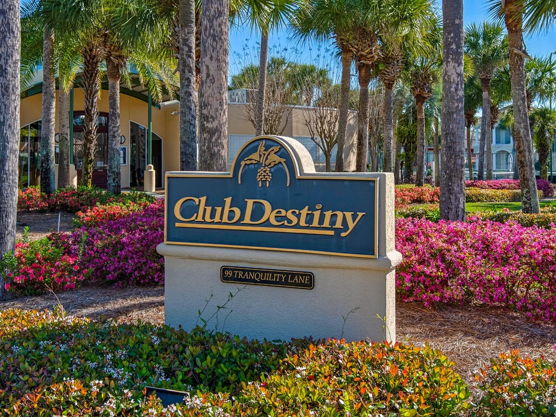 Photo of 4701 Seastar Vista