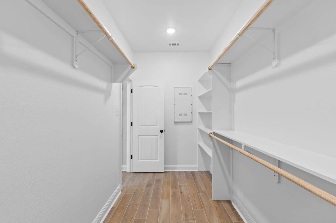 Photo of 77 Flora Lane