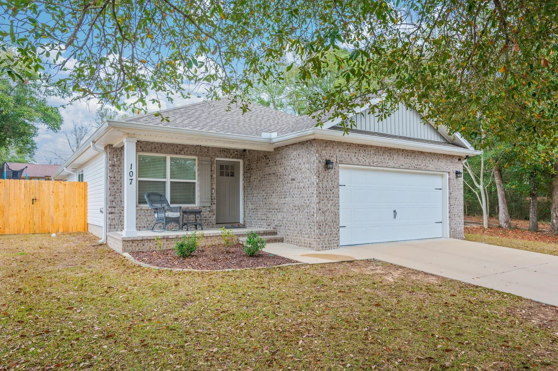 Photo of 107 Jeff Drive