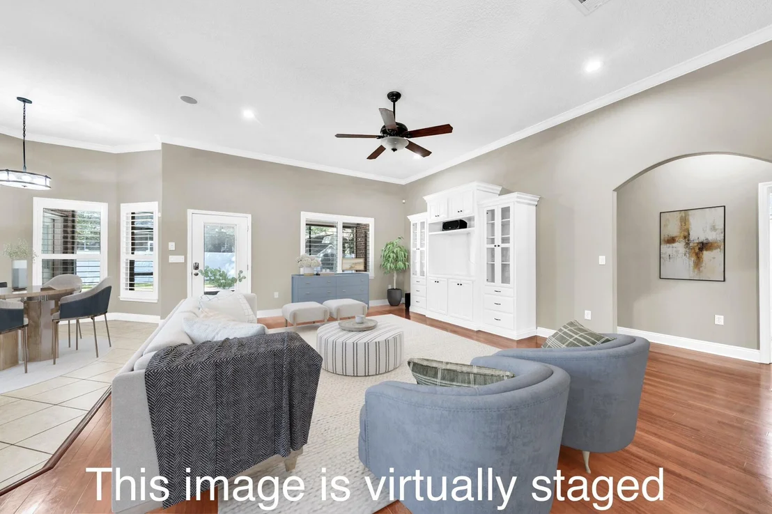 Photo of 2623 Brodie Lane