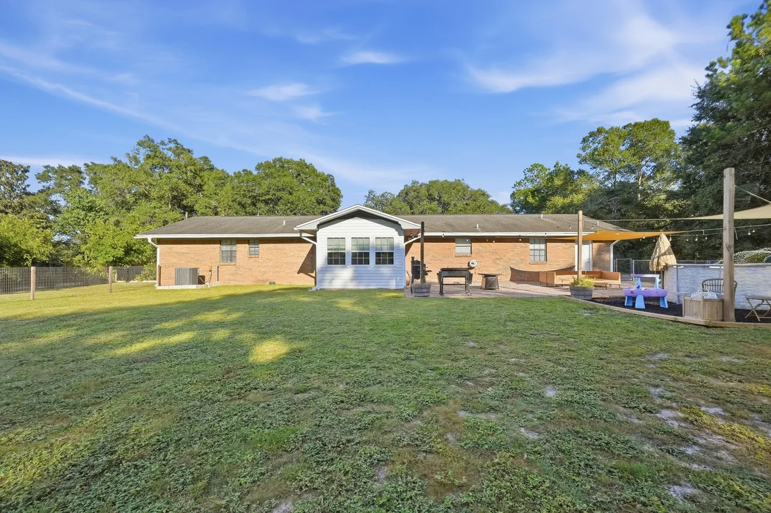 Photo of 3945 Painter Branch Road